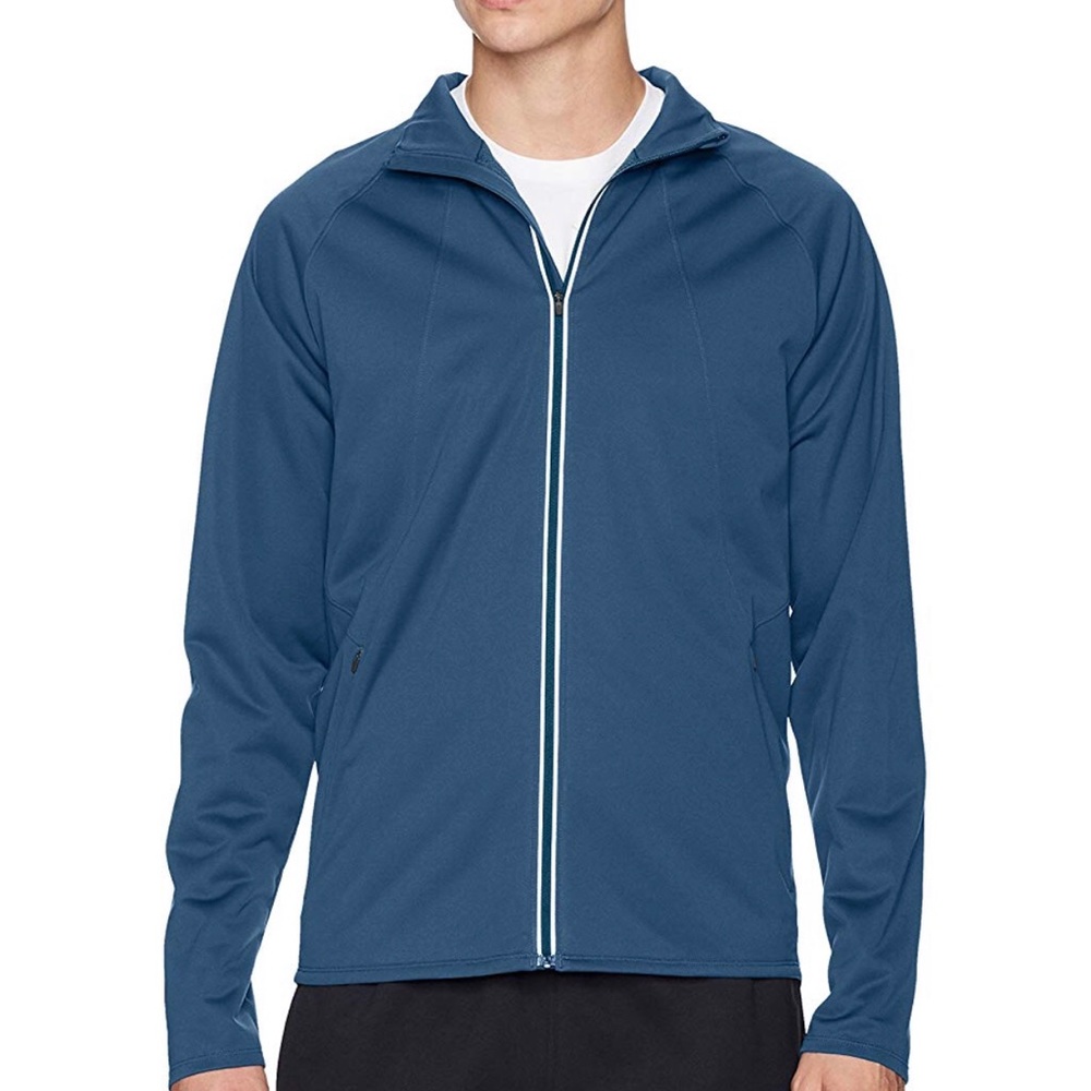 *NEW*Under Armour Storm Reactor Jacket